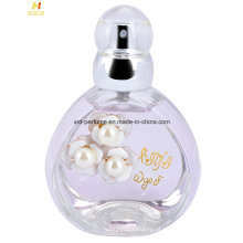 Design de Fábrica Gota Mulheres Perfume